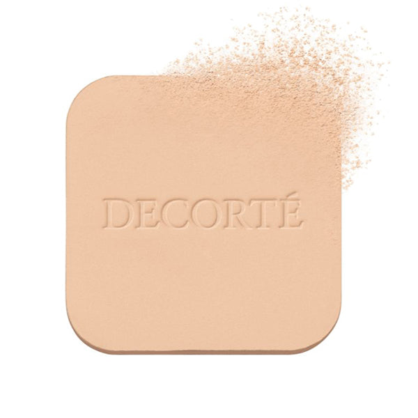 Zenwear Powder Foundation Campaign Kit N16, 9g, 1 piece, 1 piece