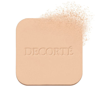 Zenwear Powder Foundation Campaign Kit N16, 9g, 1 piece, 1 piece