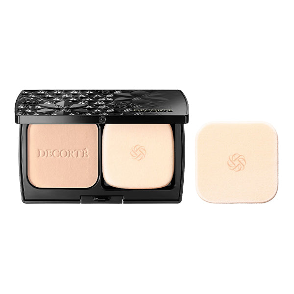 Zenwear Powder Foundation Campaign Kit C13, 9g, 1 piece, 1 piece