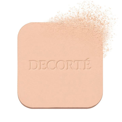 Zenwear Powder Foundation Campaign Kit C13, 9g, 1 piece, 1 piece