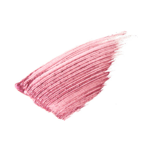 SNIDEL Beauty Dazzling Lash Mascara (EX04 Sparkling Cherry)