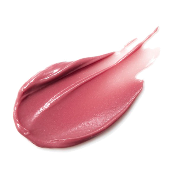 SNIDEL BEAUTY Cosmic Glow Gloss (EX04 Mystic Rose)