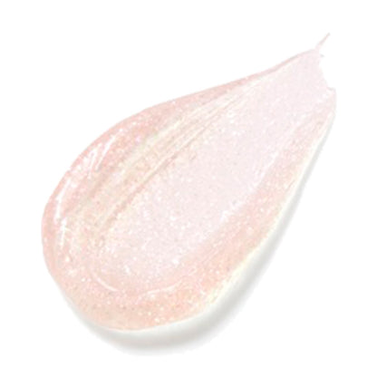 SNIDEL BEAUTY Cosmic Glow Gloss (EX03 Moon Sugar)