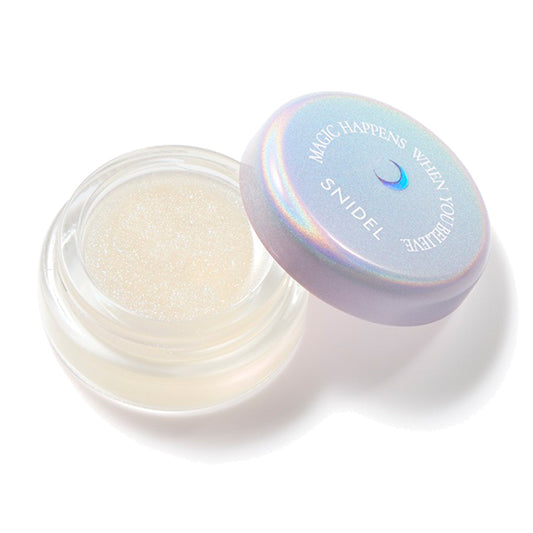 SNIDEL BEAUTY Cosmic Glow Gloss, EX02 Jewel Mellow