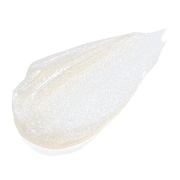 SNIDEL BEAUTY Cosmic Glow Gloss (EX02 Jewel Mellow)