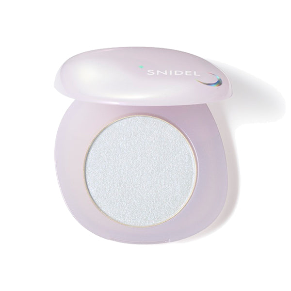 Euphoric Glow Blush, EX01 Celestial Prism, 2.5g