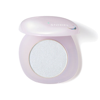 Euphoric Glow Blush, EX01 Celestial Prism, 2.5g