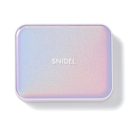 SNIDEL BEAUTY Eye Designer n (EX03 Twinkle Wish)