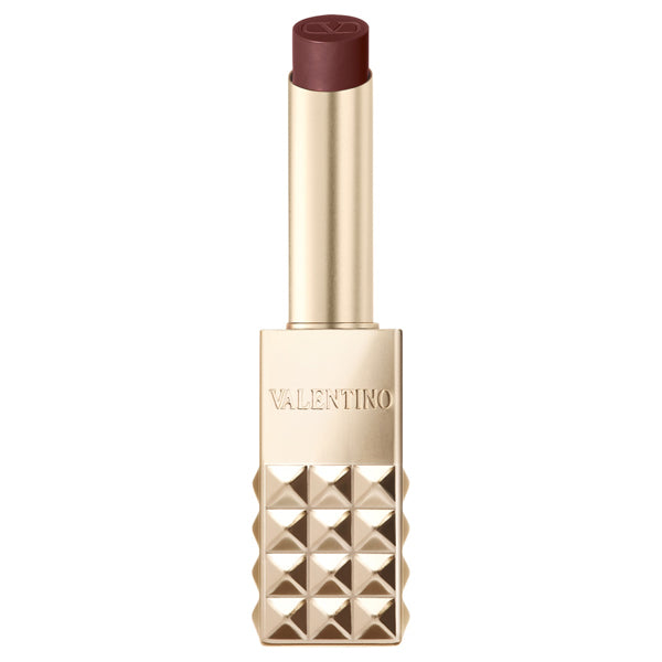 Valentino Beauty Valentino Spikes (196A Dramatic Brown)