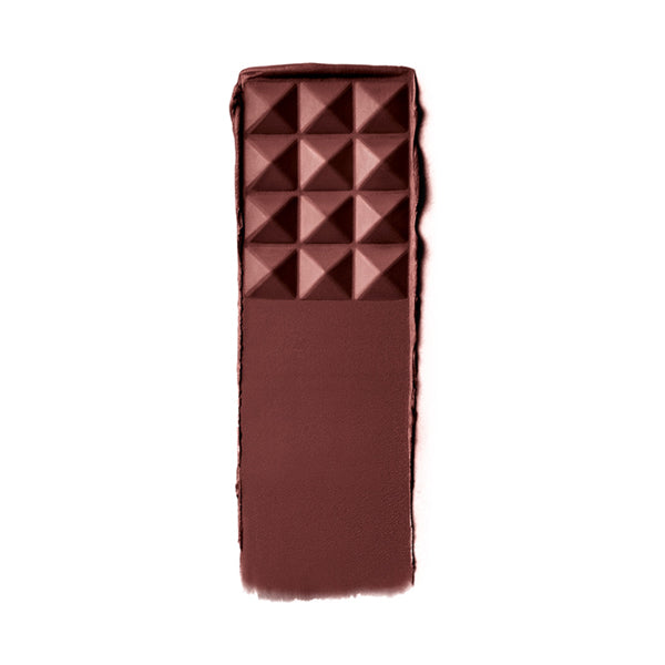 Valentino Spikes, 196A DRAMATIC BROWN, 2.3g