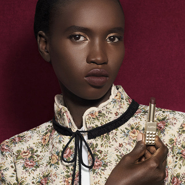 Valentino Spikes, 196A DRAMATIC BROWN, 2.3g