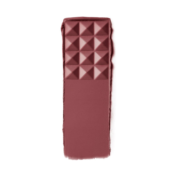 Valentino Beauty Valentino Spike (180A Love at First Spike)
