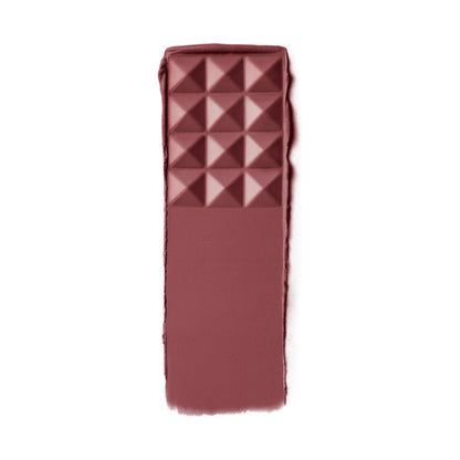 Valentino Beauty Valentino Spike (180A Love at First Spike)