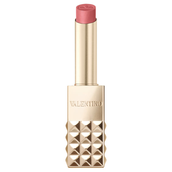 Valentino Spikes, 105A NUDE POEME, 2.3g