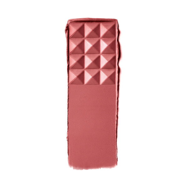 Valentino Spikes, 105A NUDE POEME, 2.3g