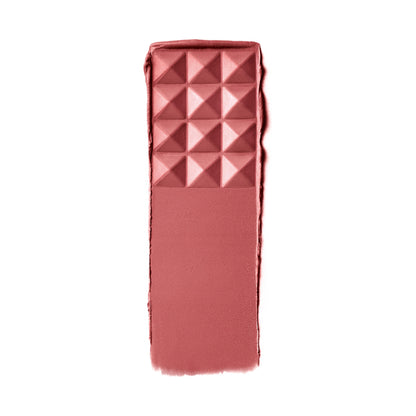 Valentino Spikes, 105A NUDE POEME, 2.3g