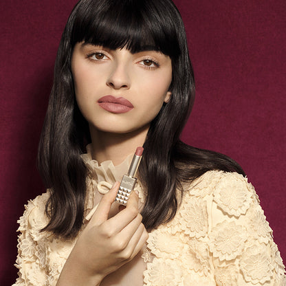 Valentino Spikes, 105A NUDE POEME, 2.3g