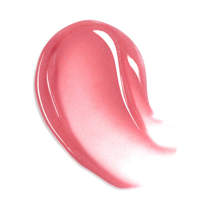 Spike Valentino Lip Balm, 120R Rose in the Woods, 2.3g
