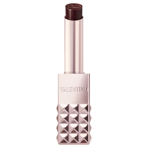 Spike Valentino Lip Balm, 199A BOLD BROWN, 2.3g