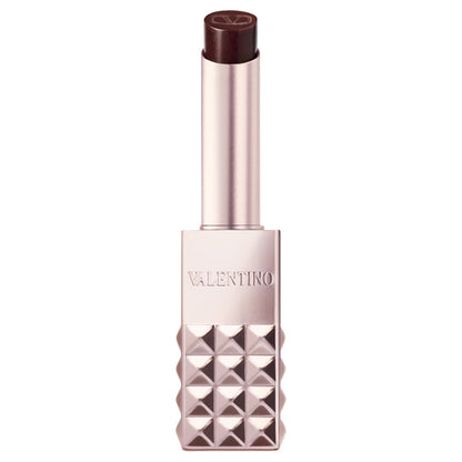 Spike Valentino Lip Balm, 199A BOLD BROWN, 2.3g