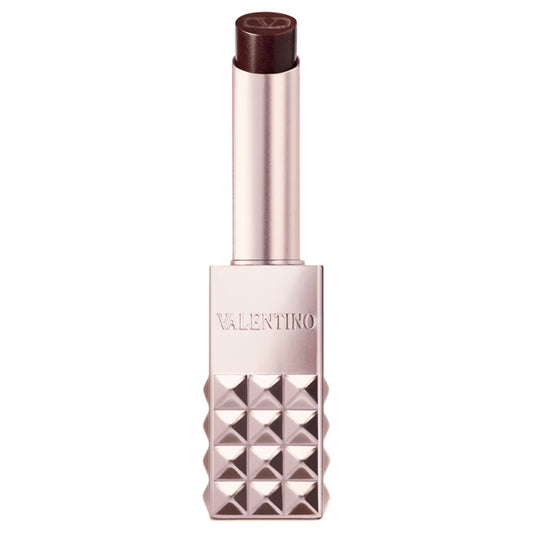 Spike Valentino Lip Balm, 199A BOLD BROWN, 2.3g