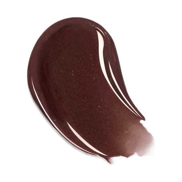 Spike Valentino Lip Balm, 199A BOLD BROWN, 2.3g