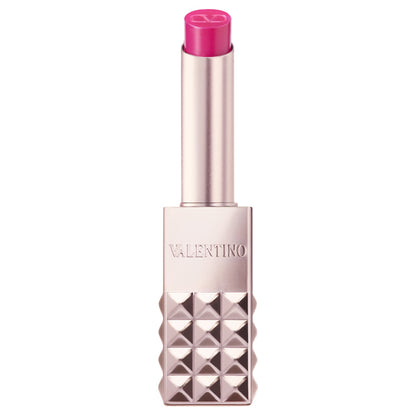 Spike Valentino Lip Balm, 302R EXTRA PINK, 2.3g