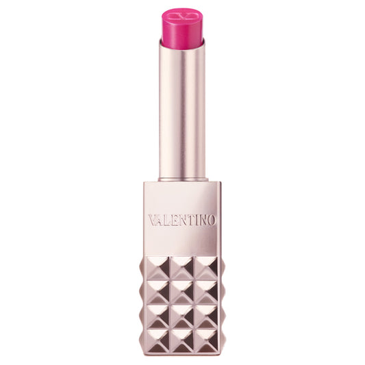 Spike Valentino Lip Balm, 302R EXTRA PINK, 2.3g