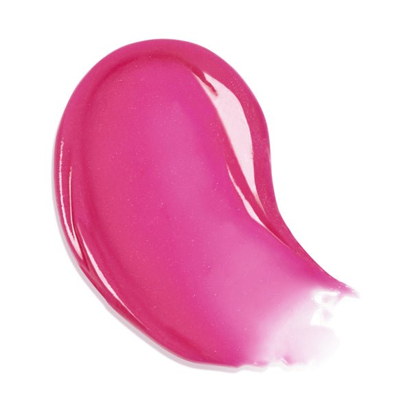 Spike Valentino Lip Balm, 302R EXTRA PINK, 2.3g