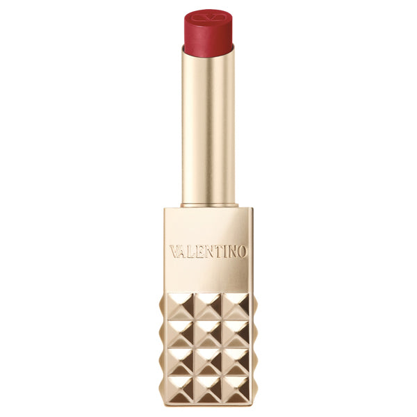 Valentino Beauty Valentino Spikes (210R Fire Red)