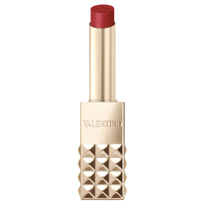 Valentino Beauty Valentino Spikes (210R Fire Red)