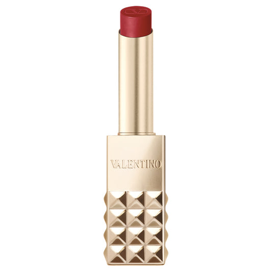 Valentino Beauty Valentino Spikes (210R Fire Red)