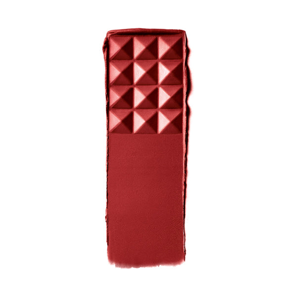 Valentino Spikes, 210R FIRE RED, 2.3g