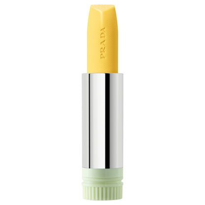 Prada Beauty Lip Balm Frosting Care Refill (U002)