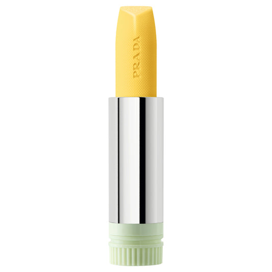 Prada Beauty Lip Balm Frosting Care Refill (U002)