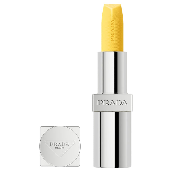 Lip Balm Frosting Care, U002, 3.8g