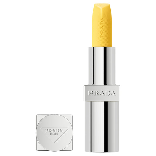 Lip Balm Frosting Care, U002, 3.8g