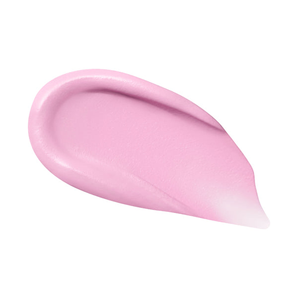 EITHER＆ UV CHEEK MOUSSE (03 LAVENDER BLUSH), 9ml