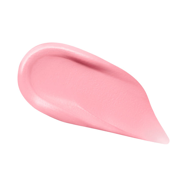 EITHER＆ UV CHEEK MOUSSE (01 PINK BLUSH), 9ml