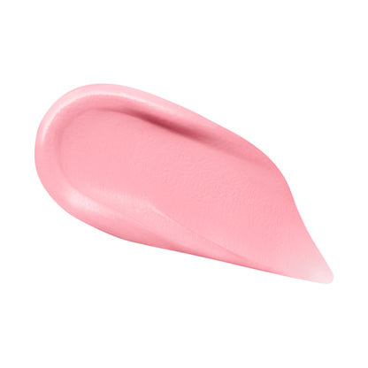 EITHER＆ UV CHEEK MOUSSE (01 PINK BLUSH), 9ml