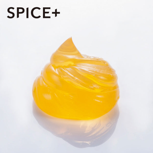 SPICE+ Wet Grease, 80g (Green apple scent)