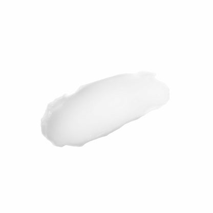 (Pre-order) Medicated moisturizing cleansing balm, 80g