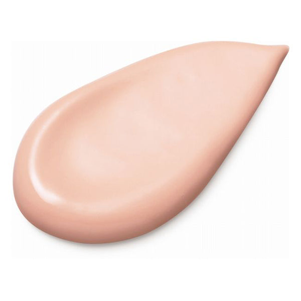 BLEND BERRY Brightening Pico Serum Cushion UV (004 Lavender Beige), 15g