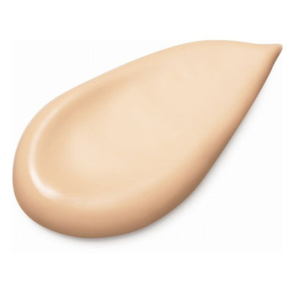 BLEND BERRY Brightening Pico Serum Cushion UV (002 Medium Beige), 15g