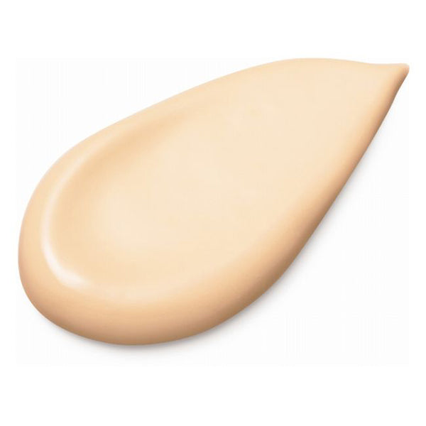 BLEND BERRY Brightening Pico Serum Cushion UV (001 Light Beige), 15g