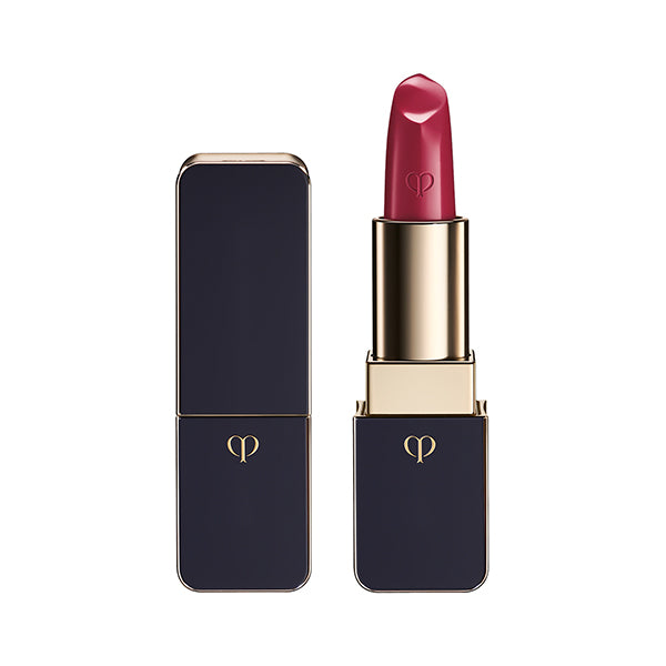 Rouge Allèvres, 28 Pink Larkspur, 4g