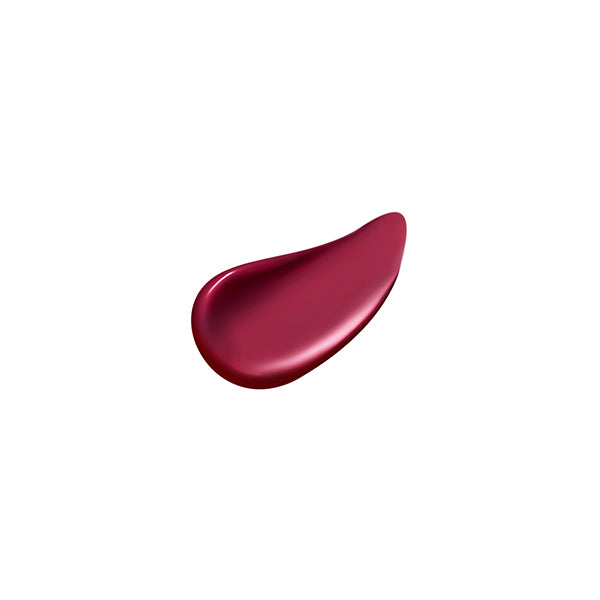 Rouge Allèvres, 28 Pink Larkspur, 4g