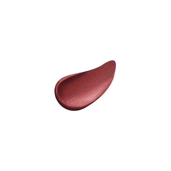 Rouge Allèvres Matte, 123 Orange Cosmos, 4g, Natural rose oil fragrance