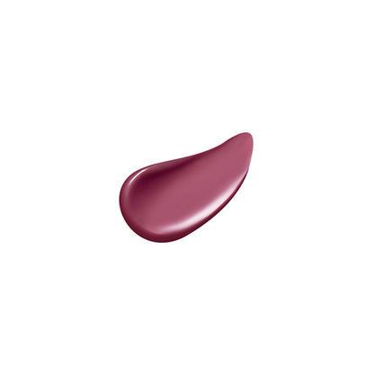 Rouge Allèvres, 26 Violet Infusion, 4g