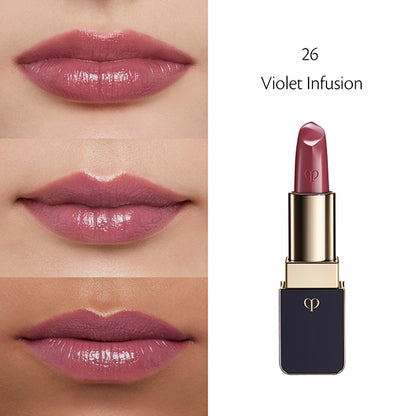 Rouge Allèvres, 26 Violet Infusion, 4g